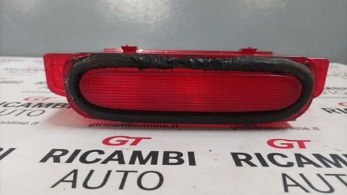 Mazda nb - mazda,