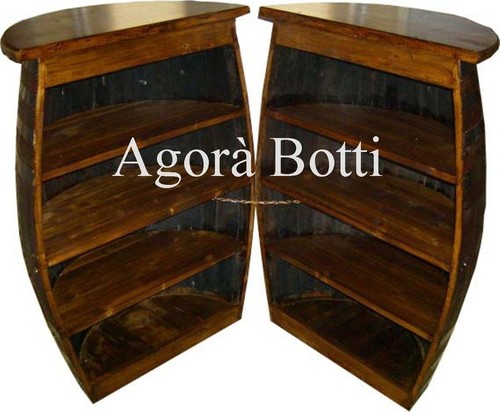 Botti botte cantinetta - botti/botte,