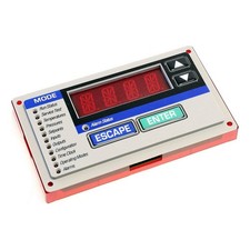 Carrier hk50aa063 display - carrier,
