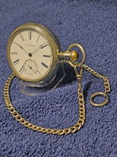 Orologio Vintage LANCASTER