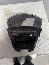 Contachilometri Strumentazione Display Veglia Yamaha Xenter 125 150 2012 2020
