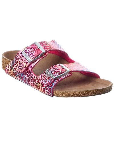 Sandalo birkenstock arizona - birkenstock,