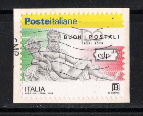 Repubblica 2025 usati - 2025,
