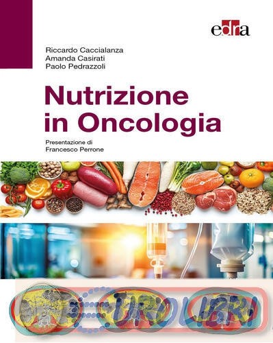 9788821459092 paolo pedrazzoli - paolo,
