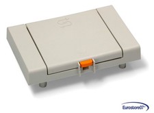 COPERCHIO CONTENITORE SALE PER