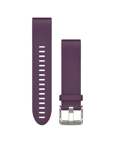 Garmin quickfit 20 - garmin,