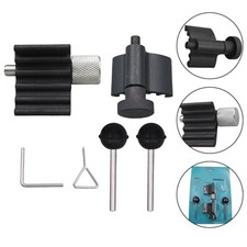 Auto officina essenziale per