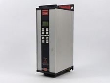 Inverter di frequenza Danfoss