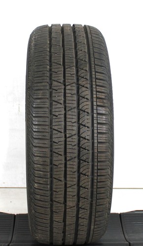 235 55r19 101h pneumatici - 235/55r19,