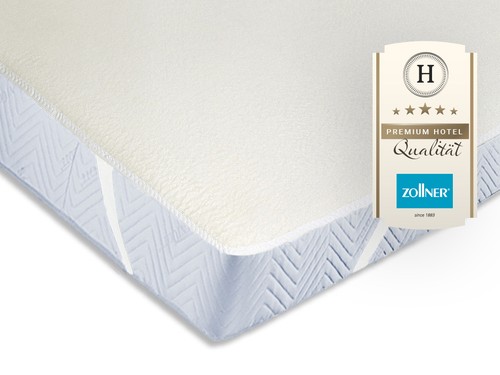 Coprimaterasso coprimaterasso