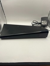 Slingbox SB500 + Adattatore