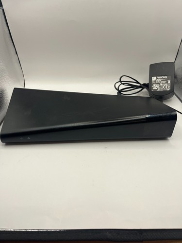 Slingbox sb500 adattatore - sb500,