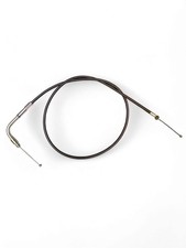 CAVO BARNETT CABLE HARLEY
