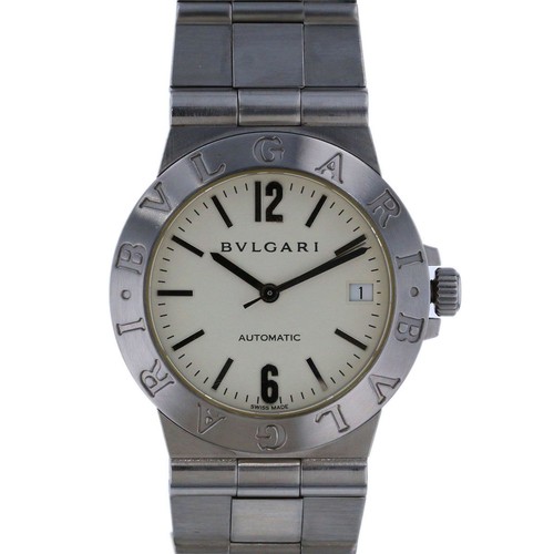 Bvlgari diagono sport lcv35s - diagono,