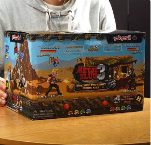 Kit modelli ufficiali - modelli,