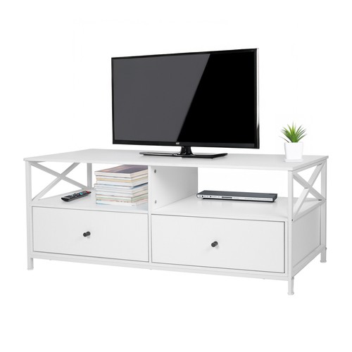 Mobile basso tv - tv,
