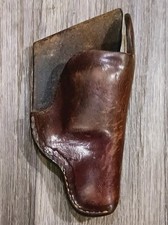 Vintage Eubanks Pioneer