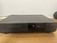 Videoregistratore Hitachi VT-M753E