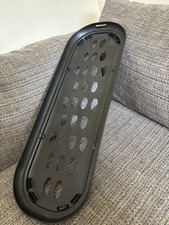 Passeggino da montagna