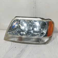 Fanale / Faro / Proiettore