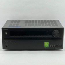 Onkyo Ricevitore AV TX-NR525