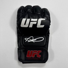 Guanto da combattimento Beneil