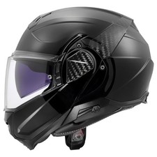 Casco Modulare Reversibile Ls2