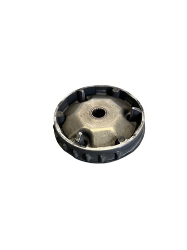 Variatore piaggio beverly 250 - variatore,