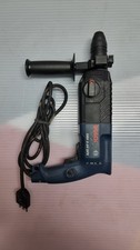 TRAPANO TASSELLATORE BOSCH GBH