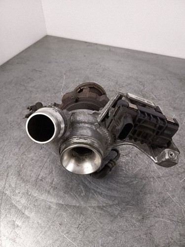 Bmw e90 e91 2009 diesel - 3,