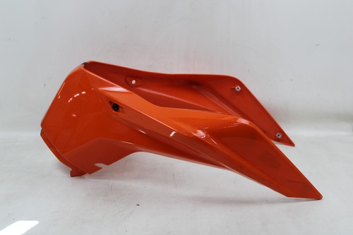 Ktm 790 duke oem rear - oem,