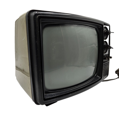 Hitachi televisore - tv,