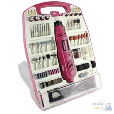 Mini Smerigliatrice Yamato Sm