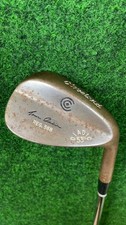 588 CLEVELAND Gap Wedge - Uomo