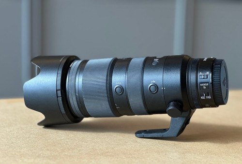 Nikon 200mm 2 - nikon, 70-200mm