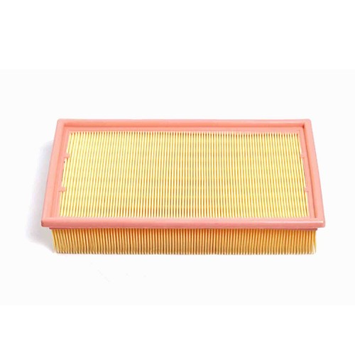 Filtro aria jaguar xf - aria, xj