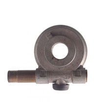 Rinvio contachilometri Piaggio Zip RST e Fast Rider