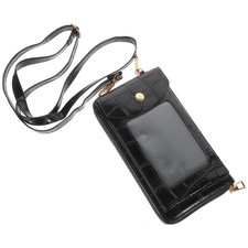 Borsa a tracolla mini borsa a