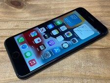 Apple iPhone 7 Plus - 32 GB -