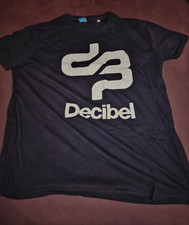 Decibel Outdoor Festival