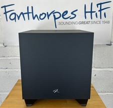 Martin logan dynamo 600x - martin,