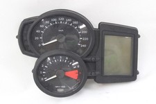 Bmw 800 62117729486 - gs,