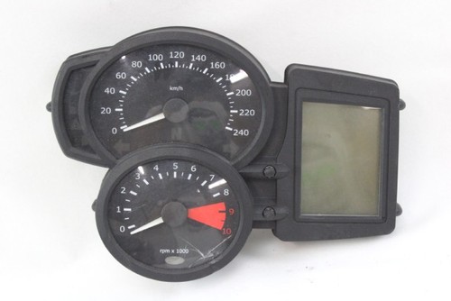 Bmw 800 62117729486 - bmw, gs