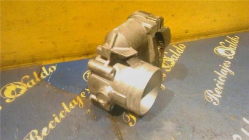 280750073 corpo farfallato - 280750073,