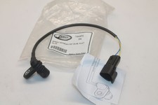 ZODIAC . CAPTEUR DE VITESSE