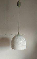 lampada sospensione in