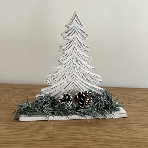 Primark home albero natale - di,
