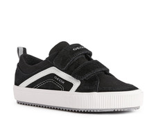 Scarpe Sneakers con strappo