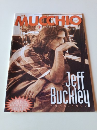Mucchio selvaggio - il,