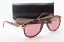 NEW PERSOL P 649 1092/AK PINK